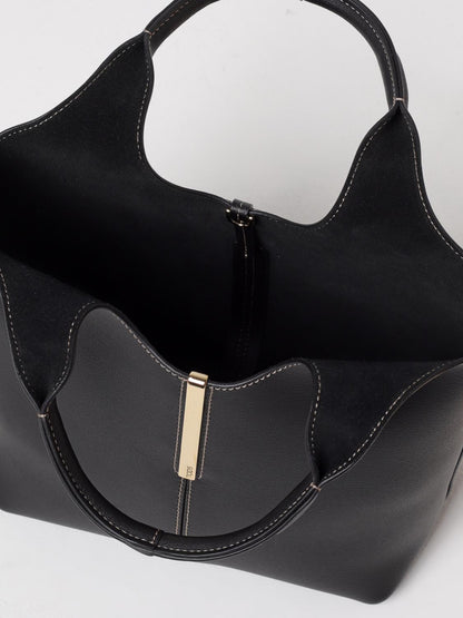Tod's Handbag Woman Leather