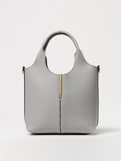 Tod's Handbag Woman Leather