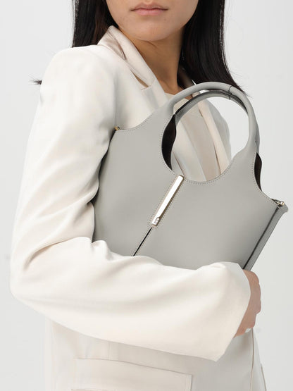 Tod's Handbag Woman Leather