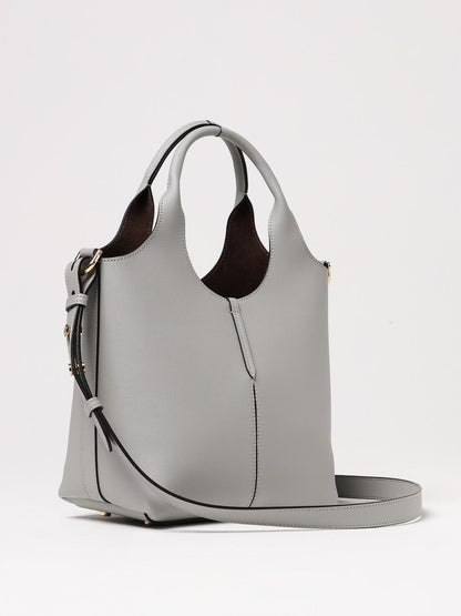 Tod's Handbag Woman Leather