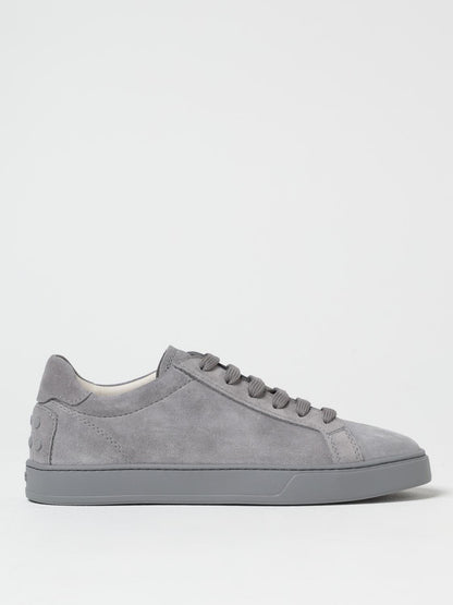Tod's Sneakers Men Natural