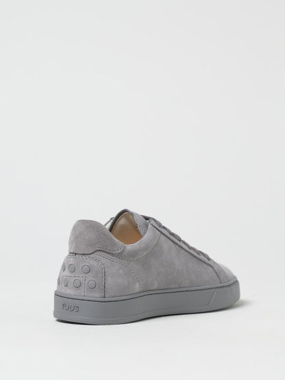 Tod's Sneakers Men Natural