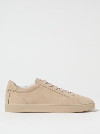 Tod's Sneakers Men Natural