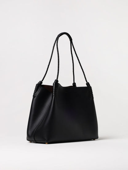 Etro Shoulder Bag Woman Cocoa