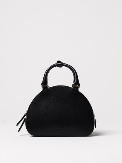 Stella Mccartney Mini Bag Woman White