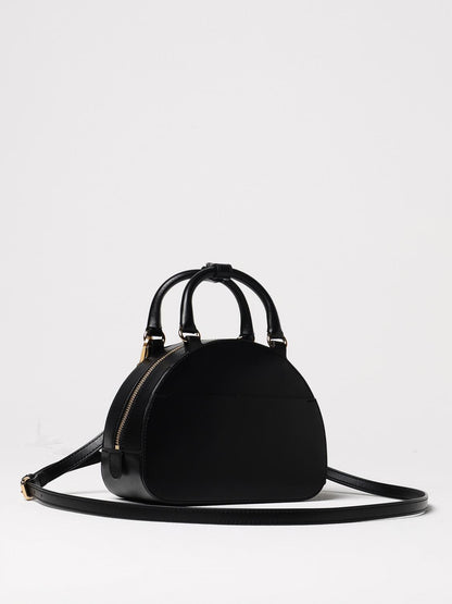 Stella Mccartney Mini Bag Woman White