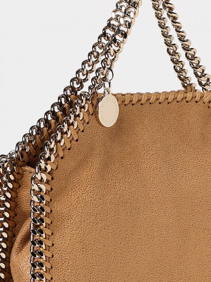 Stella Mccartney Mini Bag Woman Red