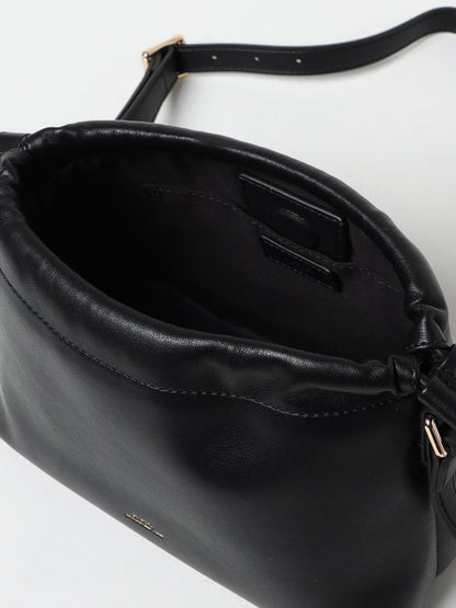 A.P.C. Mini Bag Woman Blue