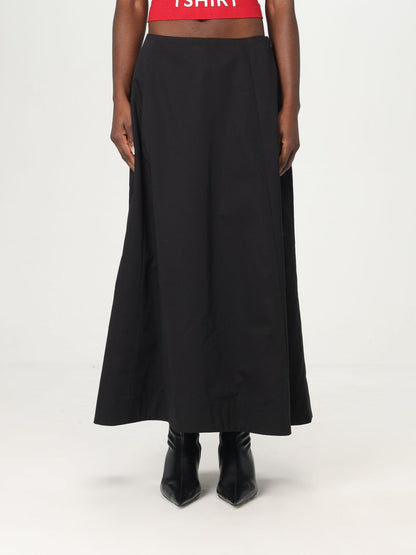 Balenciaga Jeans Woman Denim