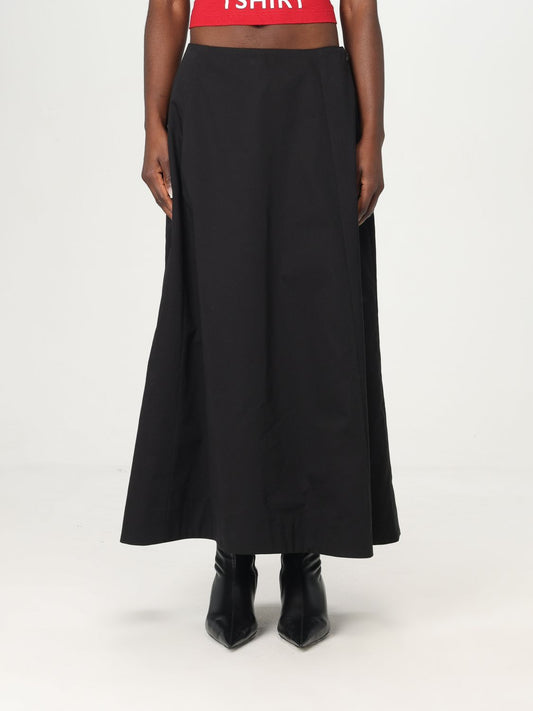 Balenciaga Jeans Woman Denim
