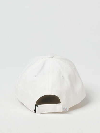Moncler Hat Kids Black