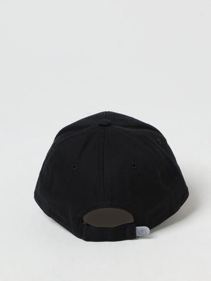 Moncler Hat Kids Black