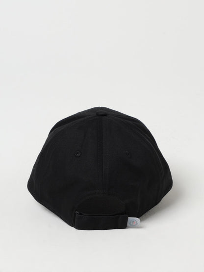 Moncler Hat Kids Black