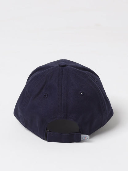 Moncler Hat Kids Black