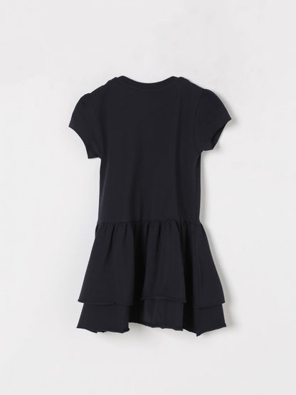 Moncler Romper Kids Navy