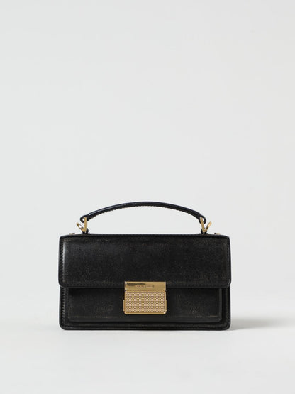 Golden Goose Mini Bag Woman Black