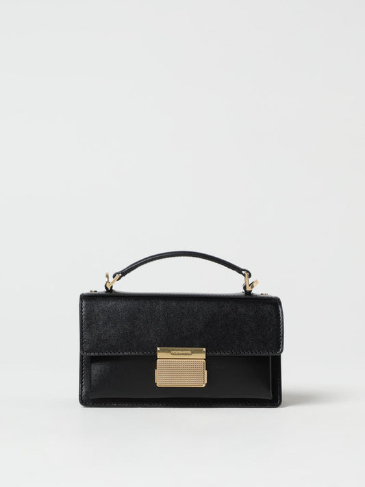 Golden Goose Mini Bag Woman Black