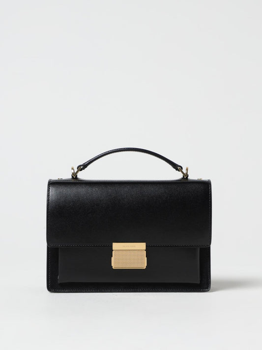 Golden Goose Mini Bag Woman Black