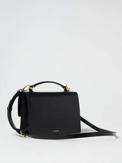 Golden Goose Mini Bag Woman Black
