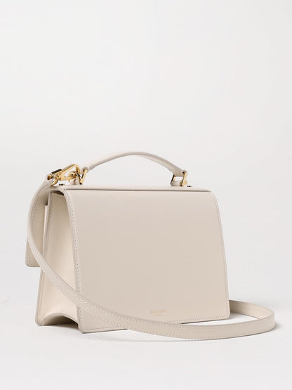 Golden Goose Mini Bag Woman Butter