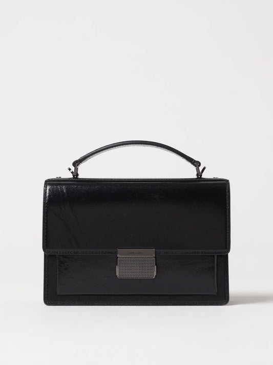 Golden Goose Mini Bag Woman Black