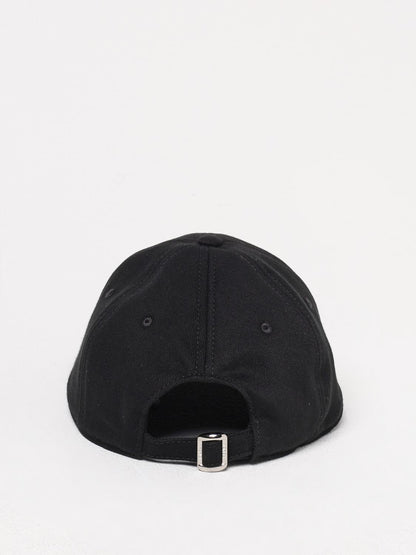 Fendi Hat Men Beige
