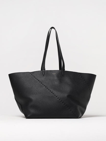Fendi Bags Men Black
