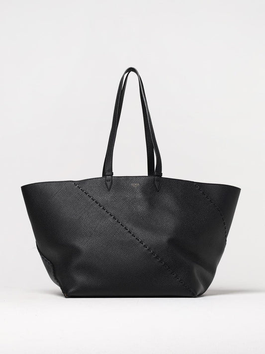 Fendi Bags Men Black