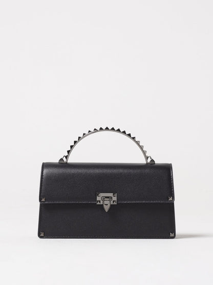 Valentino Garavani Mini Bag Woman Black