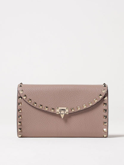 Valentino Garavani Mini Bag Woman Black