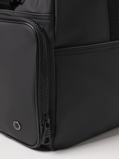Ea7 Travel Bag Men Black