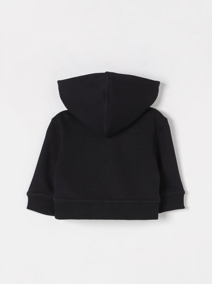 Burberry Sweater Kids Black