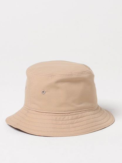 Burberry Hat Kids Beige