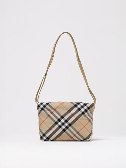 Burberry Bag Kids Beige