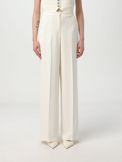 Pinko Waistcoat Woman White