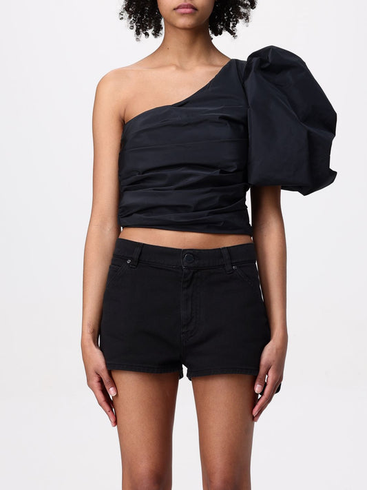 Pinko Top Woman Pink