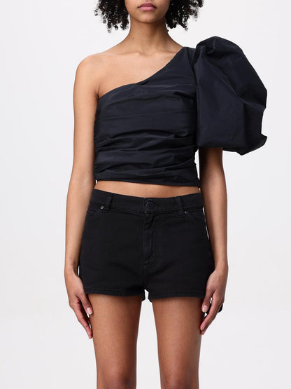 Pinko Top Woman Black