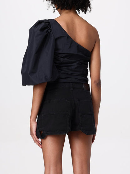 Pinko Top Woman Black
