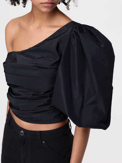 Pinko Top Woman Pink