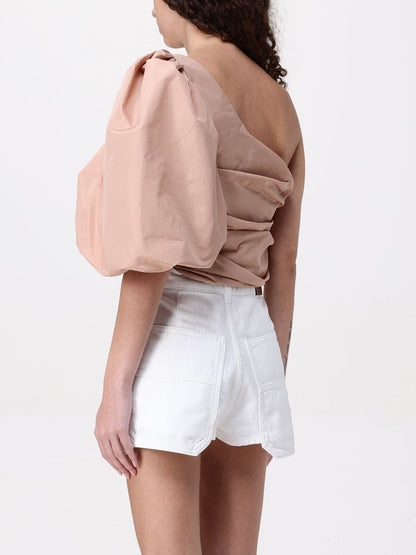 Pinko Top Woman Pink