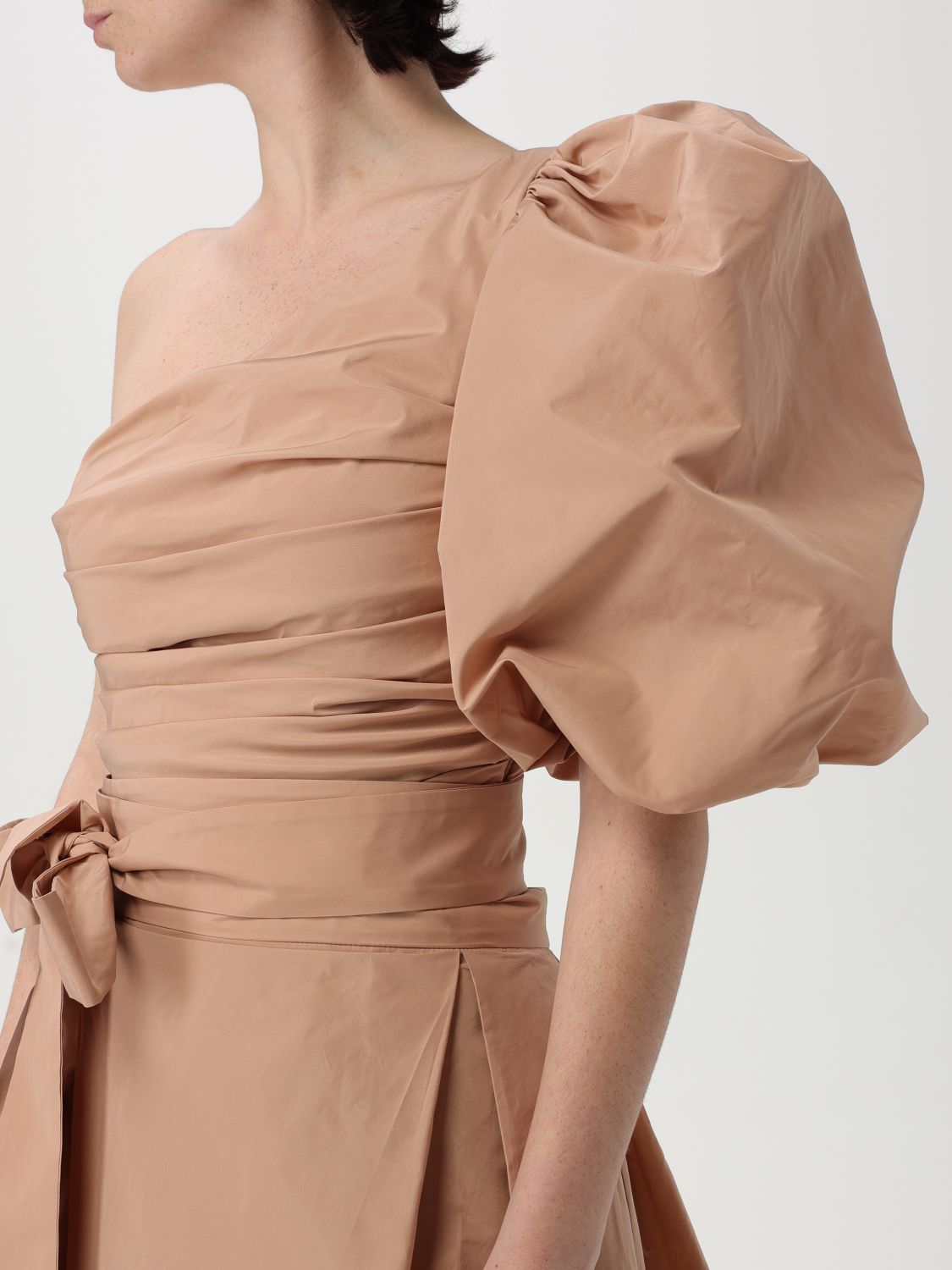Pinko Top Woman Pink