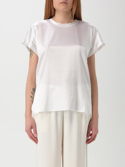 Pinko T Shirt Woman Black