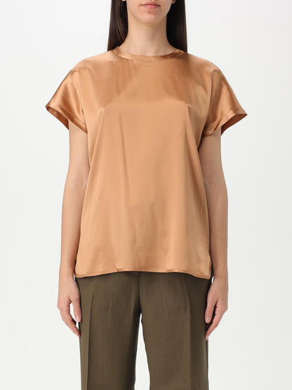 Pinko T Shirt Woman Black
