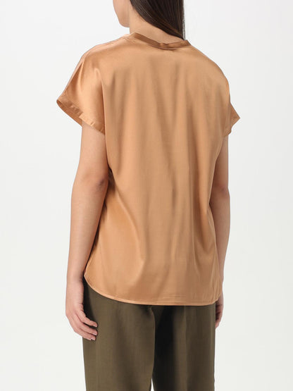 Pinko T Shirt Woman Black