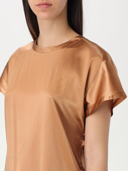 Pinko T Shirt Woman Black