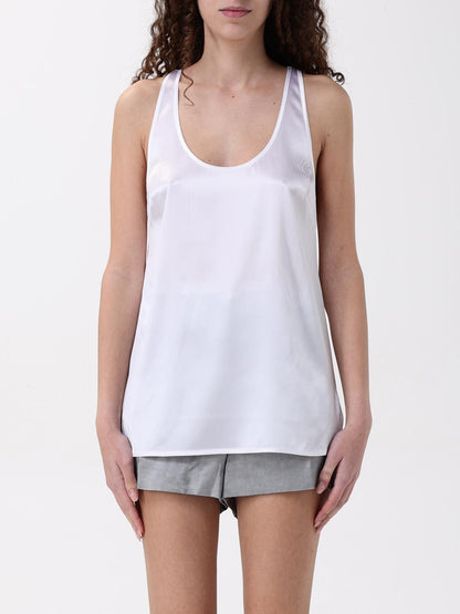 Pinko Top Woman Black