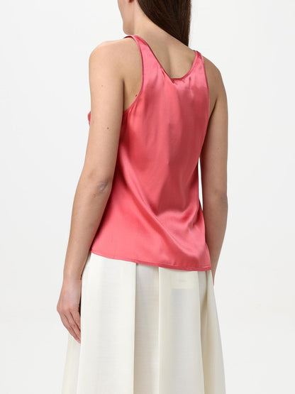 Pinko Top Woman Black