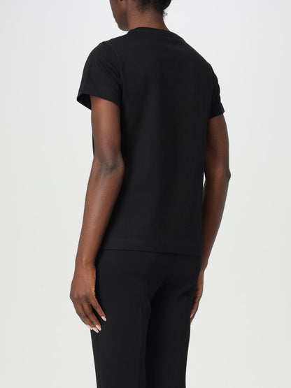 Pinko T Shirt Woman Black