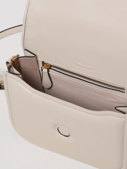Pinko Mini Bag Woman Black