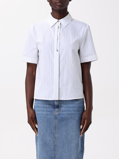 Pinko Shirt Woman Beige